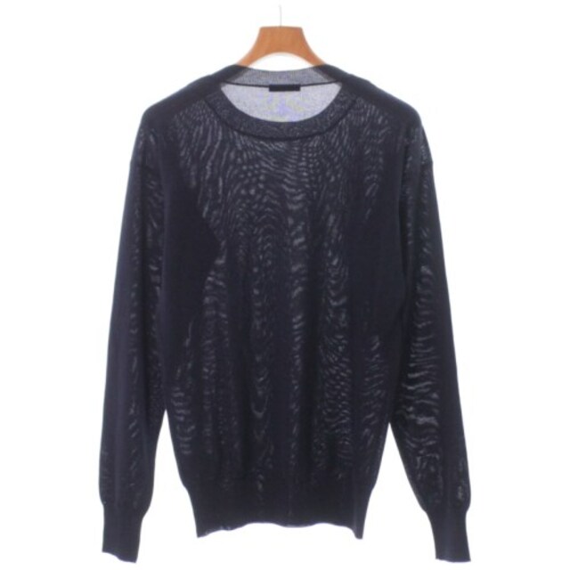 定番限定品 Bottega Veneta - BOTTEGA VENETA ニット・セーター メンズ