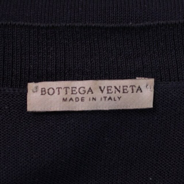 定番限定品 Bottega Veneta - BOTTEGA VENETA ニット・セーター メンズ