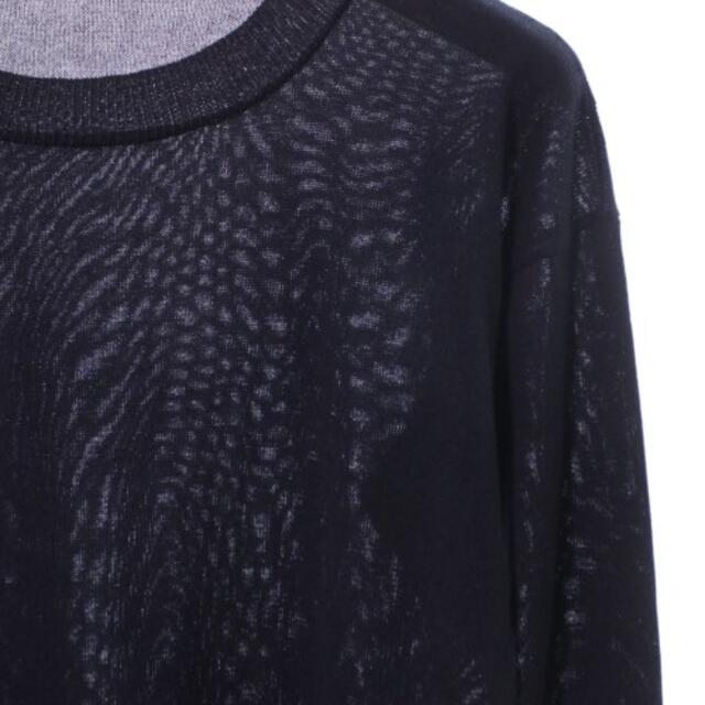 定番限定品 Bottega Veneta - BOTTEGA VENETA ニット・セーター メンズ