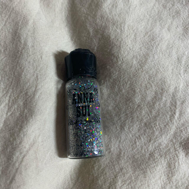 ANNA SUI(アナスイ)のアナスイカラーパウダー コスメ/美容のコスメ/美容 その他(その他)の商品写真