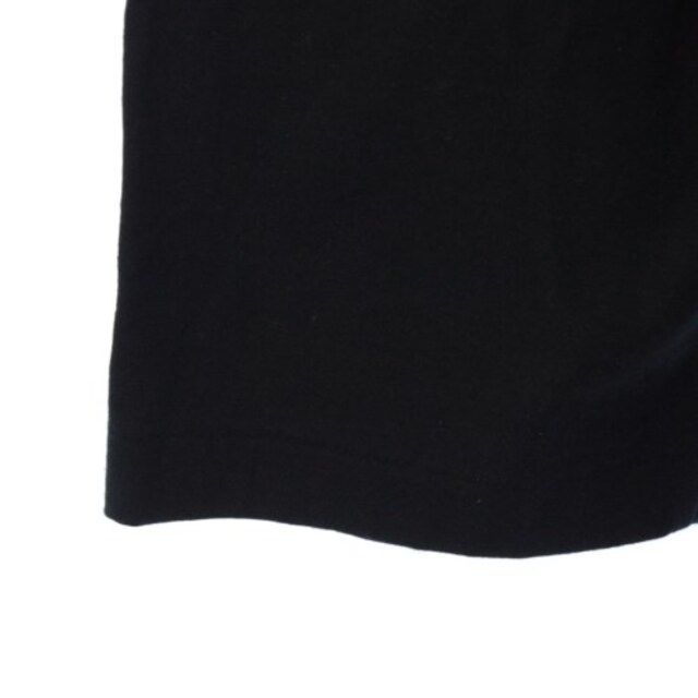 BLACK Tシャツ・カットソーの通販 by RAGTAG online｜ラクマ scandal yohji yamamoto 2022正規激安