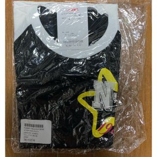 トミー(TOMMY)の【新品】TOMMY 7分袖 Tシャツ(シャツ/ブラウス(長袖/七分))