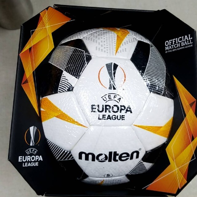 Molten 専用モルテンサッカーボールの通販 By あき S Shop モルテンならラクマ Molten 専用モルテンサッカーボールの通販 By あき S Shop モルテンならラクマ