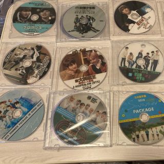 ペンライトBTS 防弾少年団 韓流ショップ DVD CD ペンライト-