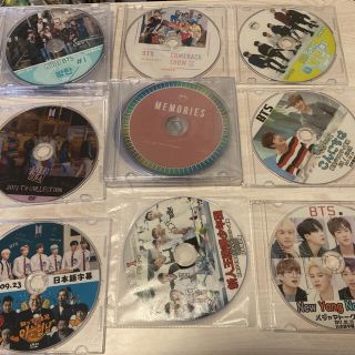 ペンライト BTS 防弾少年団 韓流ショップ DVD CD ペンライト