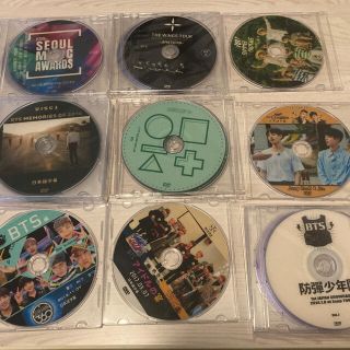 ペンライト BTS 防弾少年団 韓流ショップ DVD CD ペンライト