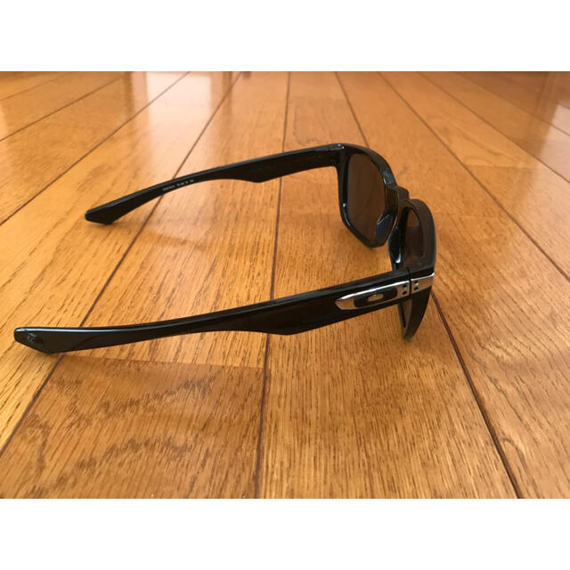 Oakley(オークリー)のオークリー　ガレージロック メンズのファッション小物(サングラス/メガネ)の商品写真