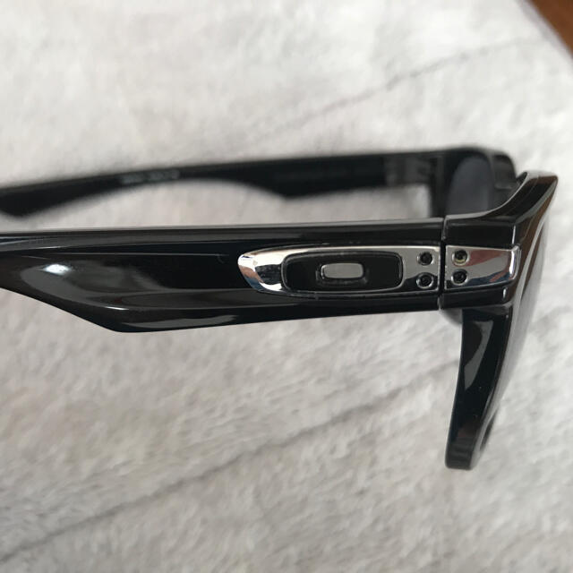 Oakley(オークリー)のオークリー　ガレージロック メンズのファッション小物(サングラス/メガネ)の商品写真