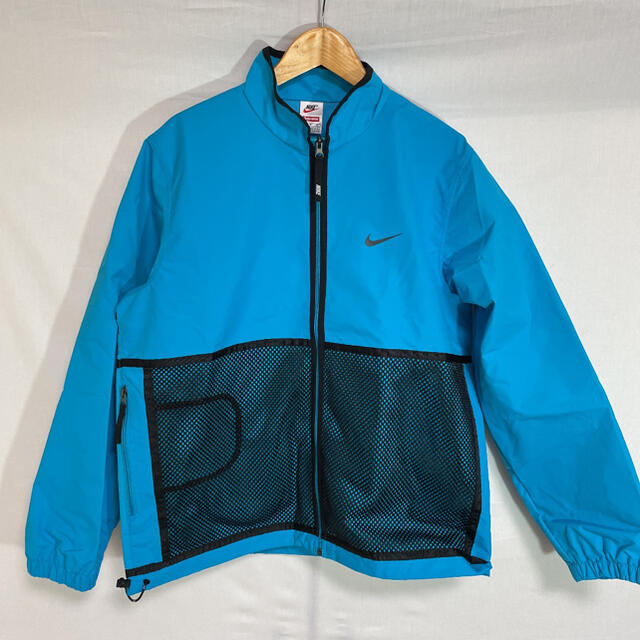 rumor dinastía Labe 未使用】Supreme/Nike Trail Running Jacket | myglobaltax.com