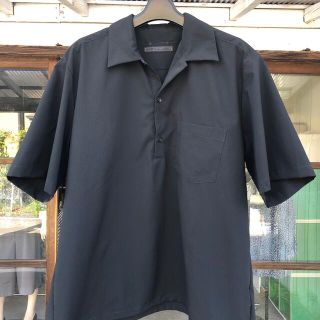 ソフネット(SOPHNET.)のsoph net.20ss(ポロシャツ)