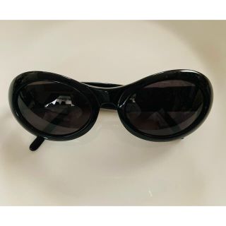 グッチ ビンテージ サングラス/メガネ(レディース)の通販 75点 | Gucci グッチ ビンテージ サングラス/メガネ(レディース)の通販 75点 | Gucci
