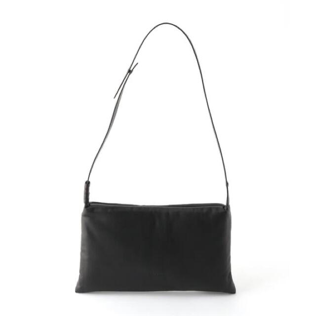 L'Appartement DEUXIEME CLASSE(アパルトモンドゥーズィエムクラス)の★新品★SIMON MILLER Vegan Leather Bag M レディースのバッグ(ハンドバッグ)の商品写真