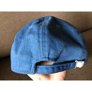 Lynx リンクスlynx ゴルフキャップ