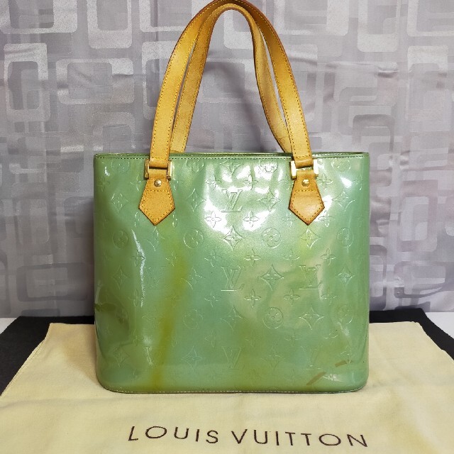 LOUIS VUITTON(ルイヴィトン)のケイコ様　ルイヴィトン×クロエ レディースのバッグ(トートバッグ)の商品写真