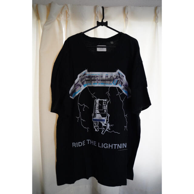 FEAR OF GOD(フィアオブゴッド)のFOG Tシャツ メンズのトップス(Tシャツ/カットソー(半袖/袖なし))の商品写真