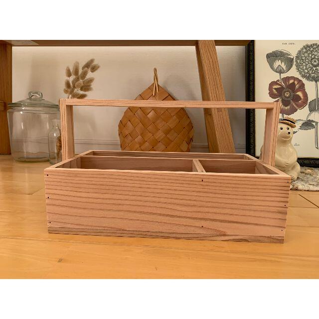 豊岡クラフト こみだれ箱 小引き出し 道具箱 貴 リモコン立て 豊岡クラフト こみだれ箱 小引き出し 道具箱 貴 リモコン立て