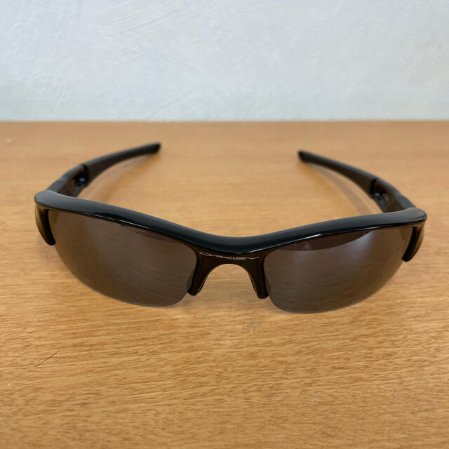 即納品可能 Oakley オークリーサングラス ポイント増量中 メンズ ファッション小物 Roe Solca Ec