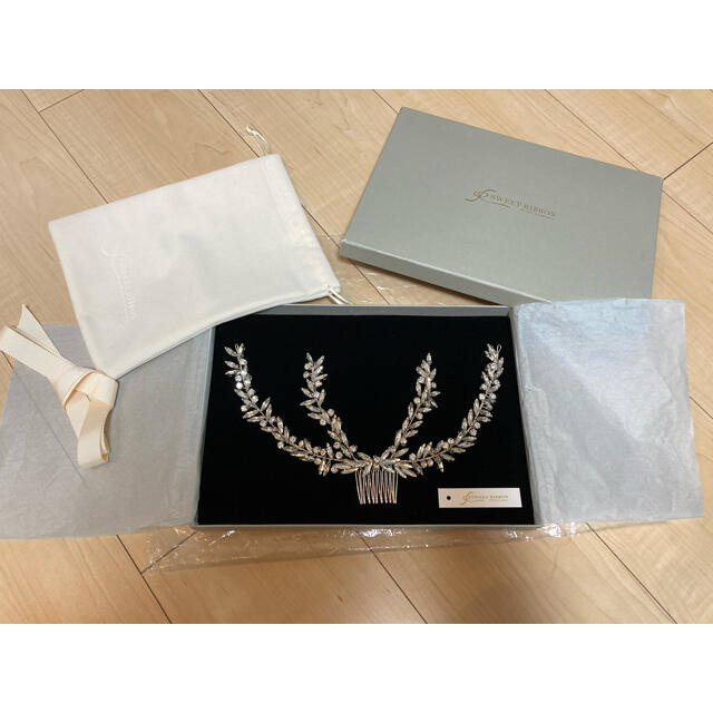 momiji様専用の通販 by shop|ラクマ