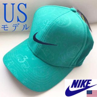 32ページ目 ナイキ ロゴの通販 40 000点以上 Nikeを買うならラクマ 32ページ目 ナイキ ロゴの通販 40 000点以上 Nikeを買うならラクマ