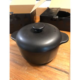 JIA steamer スチーマー・蒸籠・蒸し器