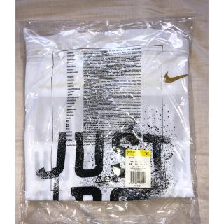 ナイキ(NIKE)の【限定！】NIKE 村田諒太 Tシャツ (ボクシング)