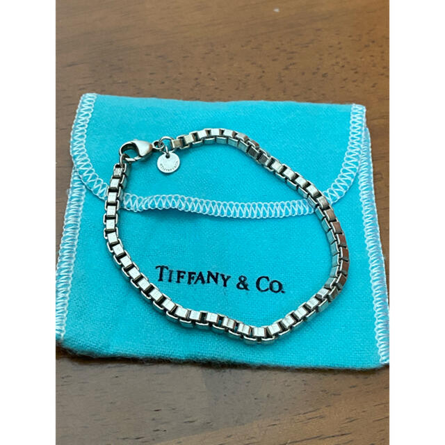 Tiffany & Co.(ティファニー)のレオナルド様専用　セット売り レディースのアクセサリー(リング(指輪))の商品写真