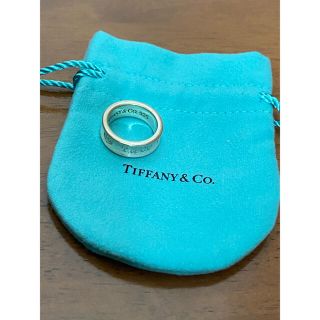 ティファニー(Tiffany & Co.)のレオナルド様専用　セット売り(リング(指輪))