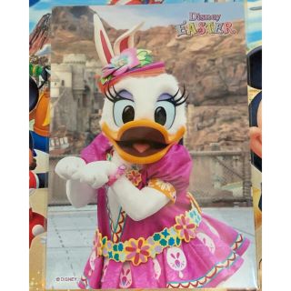 ディズニー 写真の通販 100点以上 Disneyのエンタメ ホビーを買うならラクマ