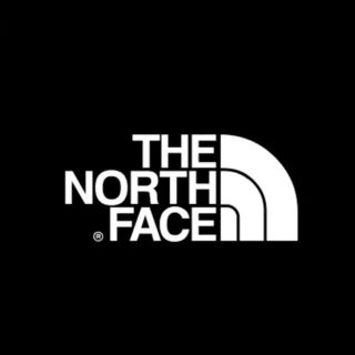 ザノースフェイス(THE NORTH FACE)の専用(ポーチ)