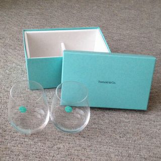 ティファニー(Tiffany & Co.)のayana様お取り置き商品(その他)