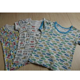 しまむら 半袖 子供 下着 男の子 の通販 100点以上 しまむらのキッズ ベビー マタニティを買うならラクマ しまむら 半袖 子供 下着 男の子 の通販 100点以上 しまむらのキッズ ベビー マタニティを買うならラクマ
