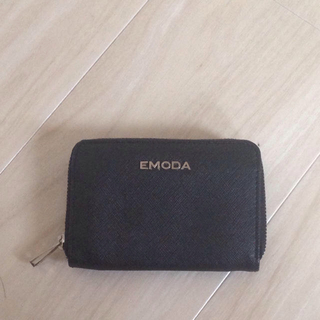 エモダ(EMODA)のエモダ コインケース(財布)