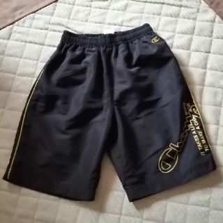 チャンピオン(Champion)のチャンピオン　男子水着　１５０センチ(水着)