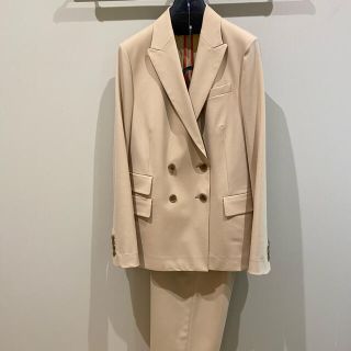 ポールスミス(Paul Smith)のポールスミス　paul smith ジャケット　PS paul smith(テーラードジャケット)