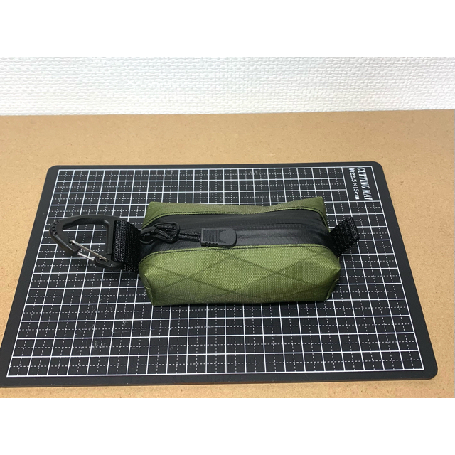 やっぷんやっぷ様専用 スポーツ/アウトドアのアウトドア(登山用品)の商品写真