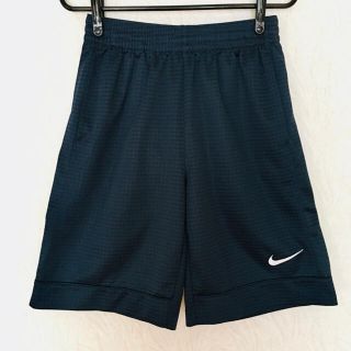 ナイキ(NIKE)のNIKE   ハーフパンツ(トレーニング用品)