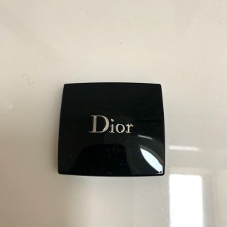 ディオール(Dior)のDIOR アイシャドウ(アイシャドウ)