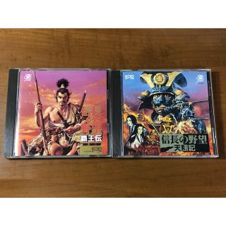 コーエーテクモゲームス ゲーム音楽の通販 57点 Koei Tecmo Gamesのエンタメ ホビーを買うならラクマ コーエーテクモゲームス ゲーム音楽の通販 57点 Koei Tecmo Gamesのエンタメ ホビーを買うならラクマ