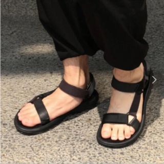 テバ(Teva)のTeva × BEAMS / 別注 Hurricane XLT 2(サンダル)