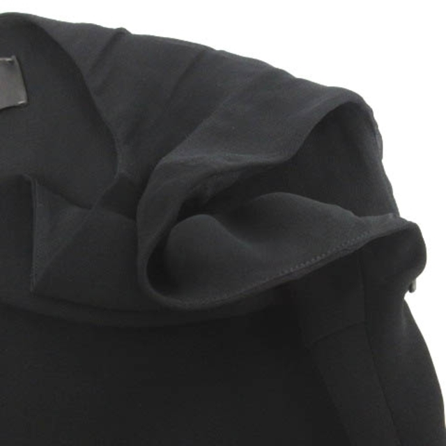 Max Mara - マックスマーラ ピアノフォルテ ワンピース 黒タグ Max Mara - マックスマーラ ピアノフォルテ ワンピース 黒タグ