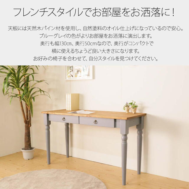 新品 サイドテーブル テーブル 木製 アンティーク おしゃれ お洒落 新品 サイドテーブル テーブル 木製 アンティーク おしゃれ お洒落