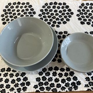 イッタラ(iittala)のイッタラ　ティーマ(食器)