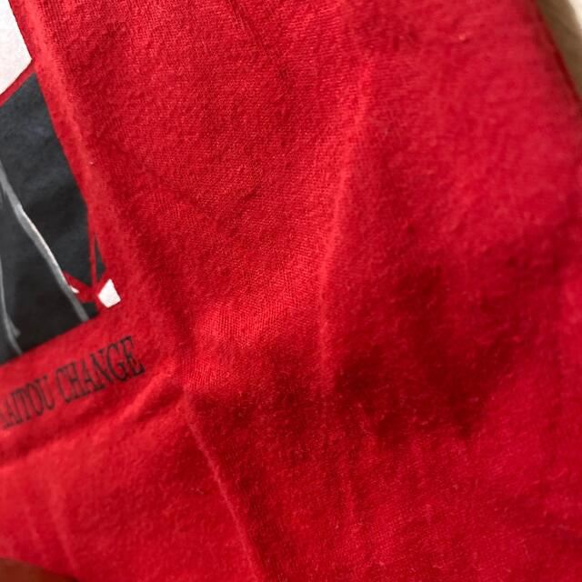 UNIQLO(ユニクロ)のユニクロ ルパンレンジャー 半袖シャツ サイズ110 キッズ/ベビー/マタニティのキッズ服男の子用(90cm~)(Tシャツ/カットソー)の商品写真