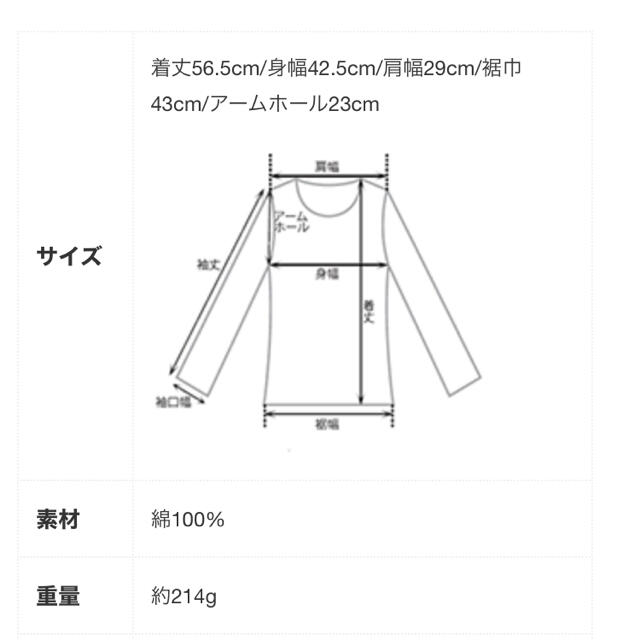 ZARA(ザラ)のbasement online 早い者勝ち！！！ レディースのトップス(カットソー(半袖/袖なし))の商品写真