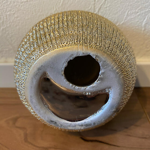 ZARA HOME - 新品未使用 ZARAHOME ザラホーム キャンドル ZARA HOME - 新品未使用 ZARAHOME ザラホーム キャンドル