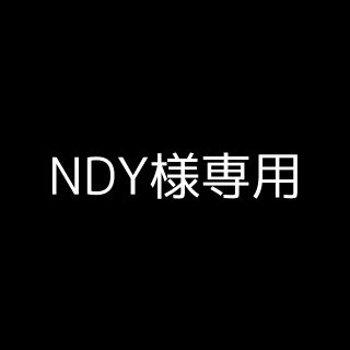 エプソン(EPSON)のNDY様専用(その他)