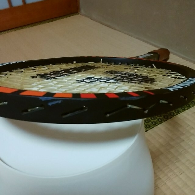 ベッカム様専用の通販 by 係長's shop|ラクマ