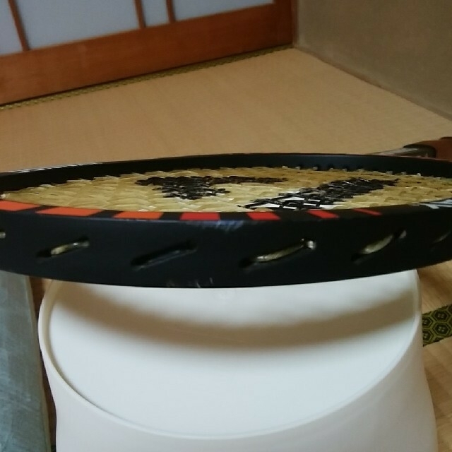 ベッカム様専用の通販 by 係長's shop|ラクマ