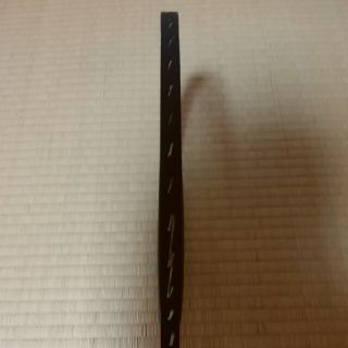 ベッカム様専用の通販 by 係長's shop|ラクマ