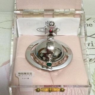 ヴィヴィアン(Vivienne Westwood) ライター ネックレスの通販 66点